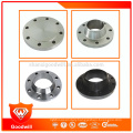 Hardware Forged Carbon Steel Blind Flange